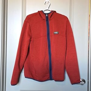 L.L. Bean Airlight MT